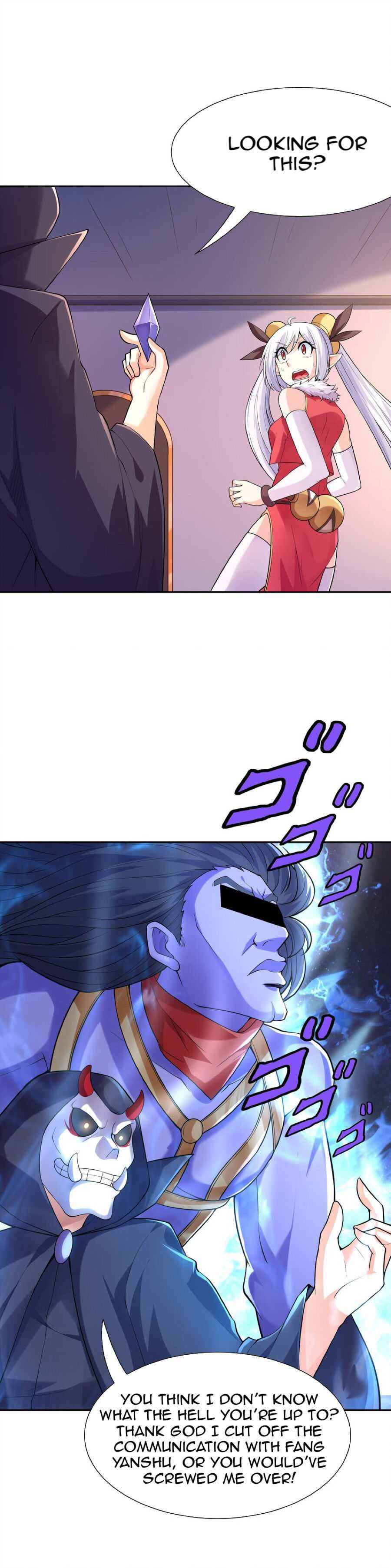 Page 11 of Chapter 47