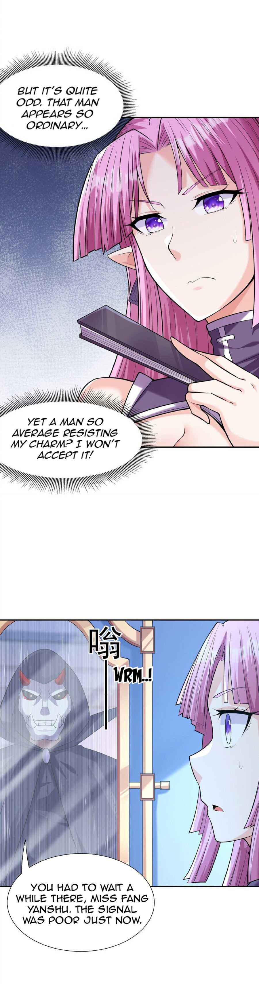 Page 13 of Chapter 47