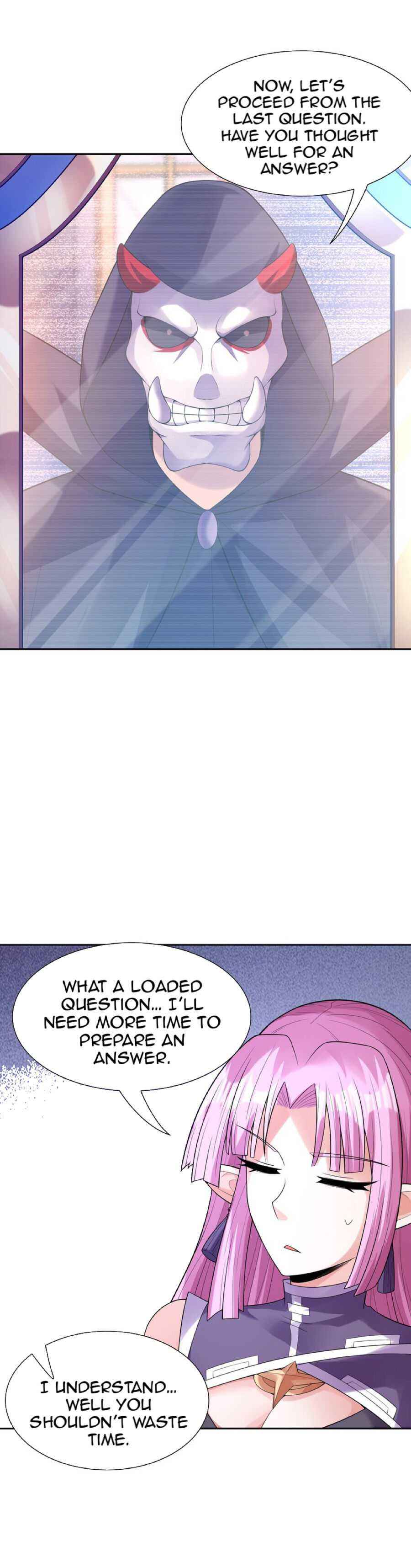 Page 14 of Chapter 47