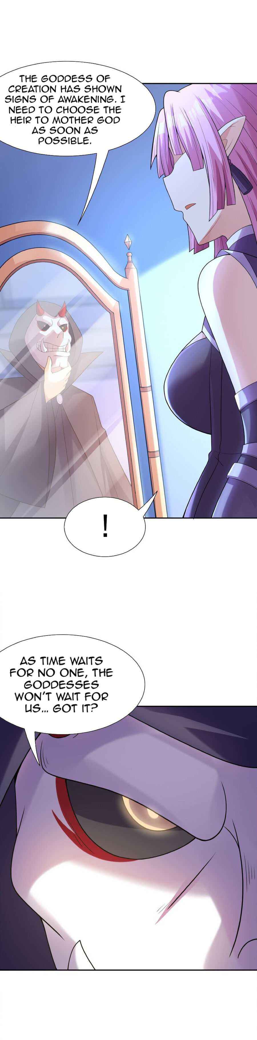 Page 15 of Chapter 47