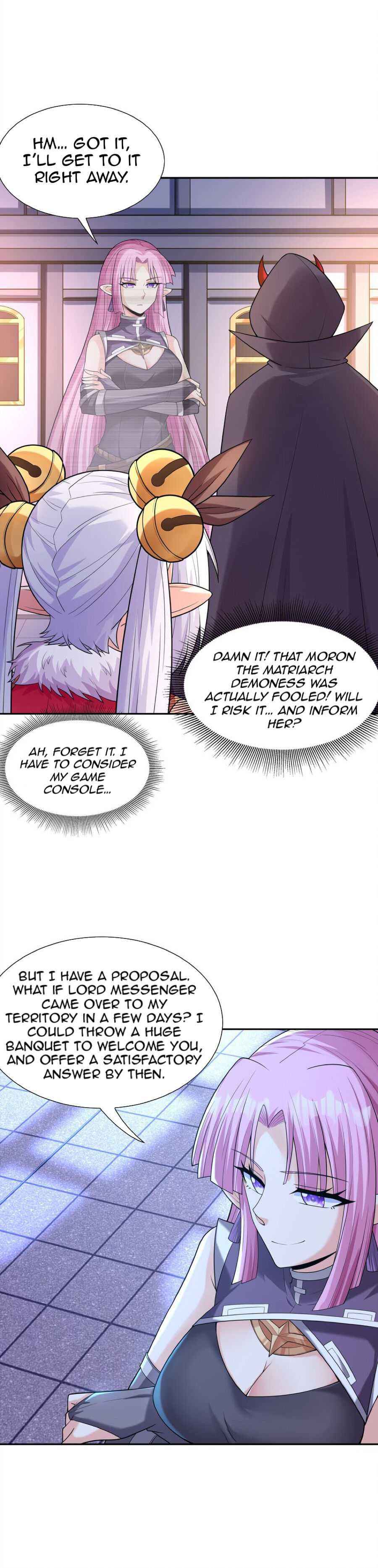 Page 16 of Chapter 47
