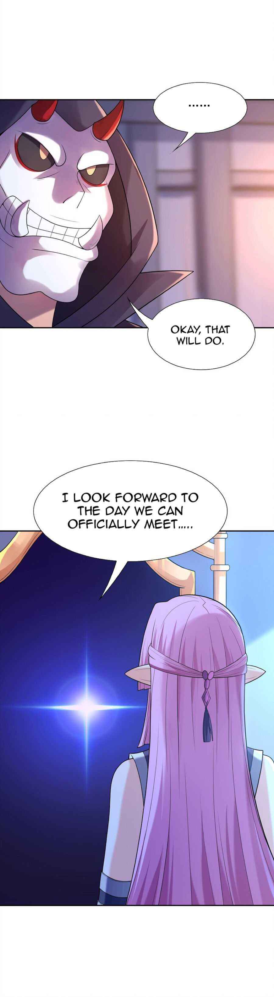 Page 17 of Chapter 47