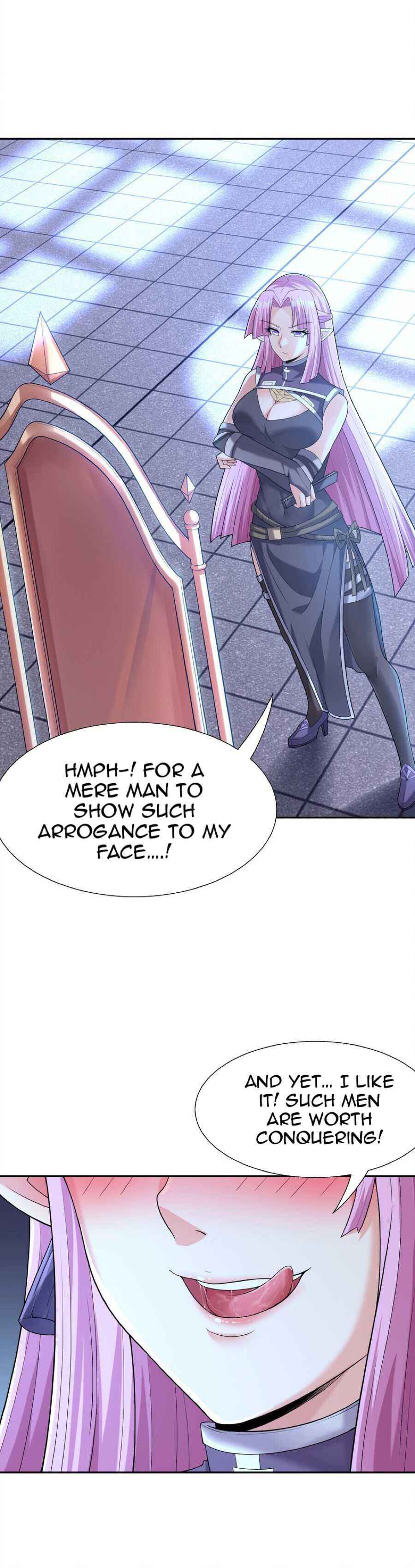 Page 18 of Chapter 47