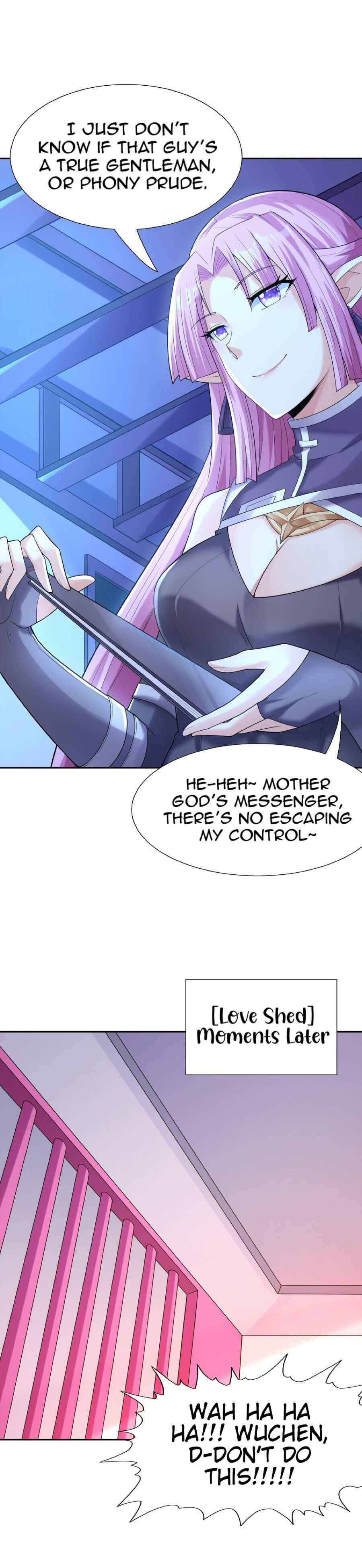 Page 19 of Chapter 47