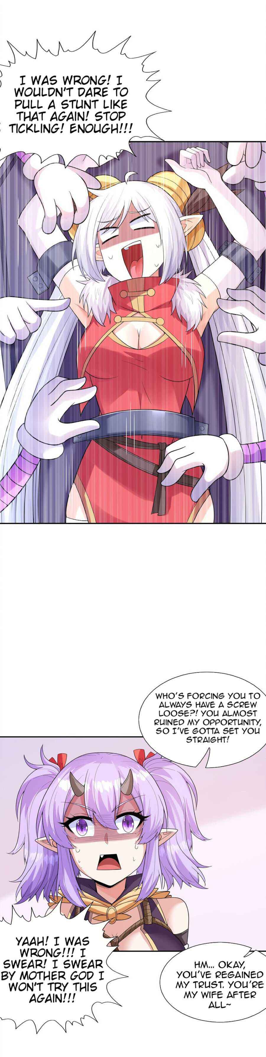 Page 20 of Chapter 47