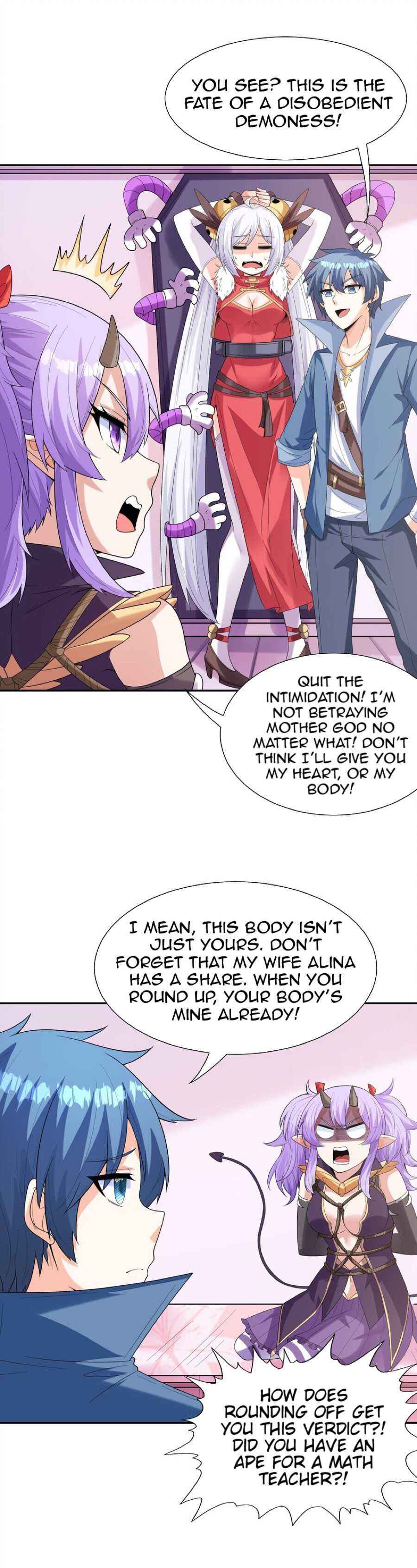 Page 21 of Chapter 47