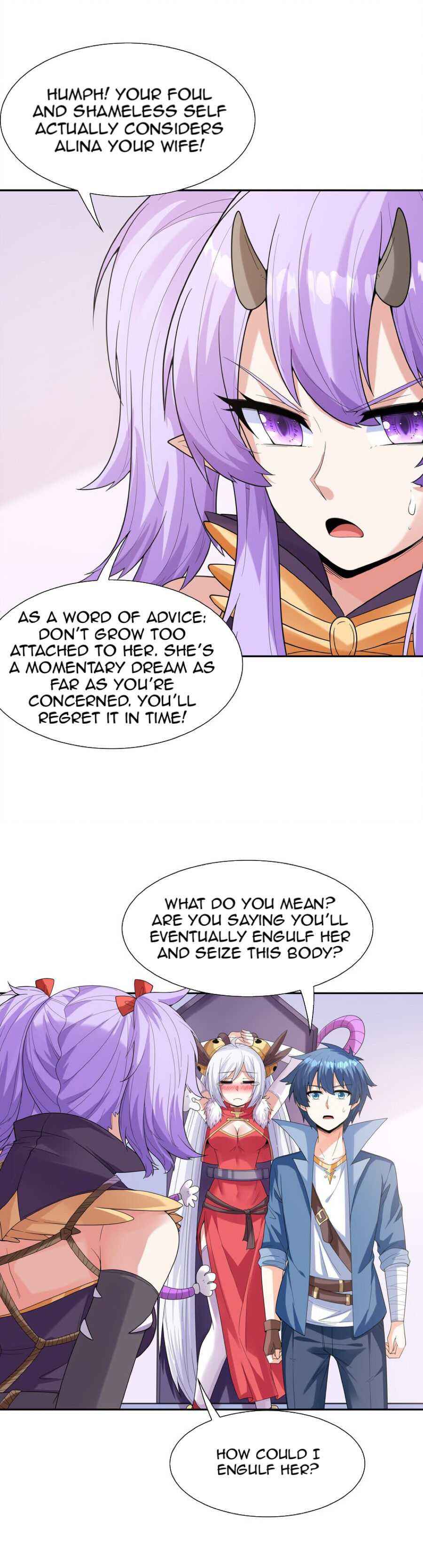 Page 22 of Chapter 47