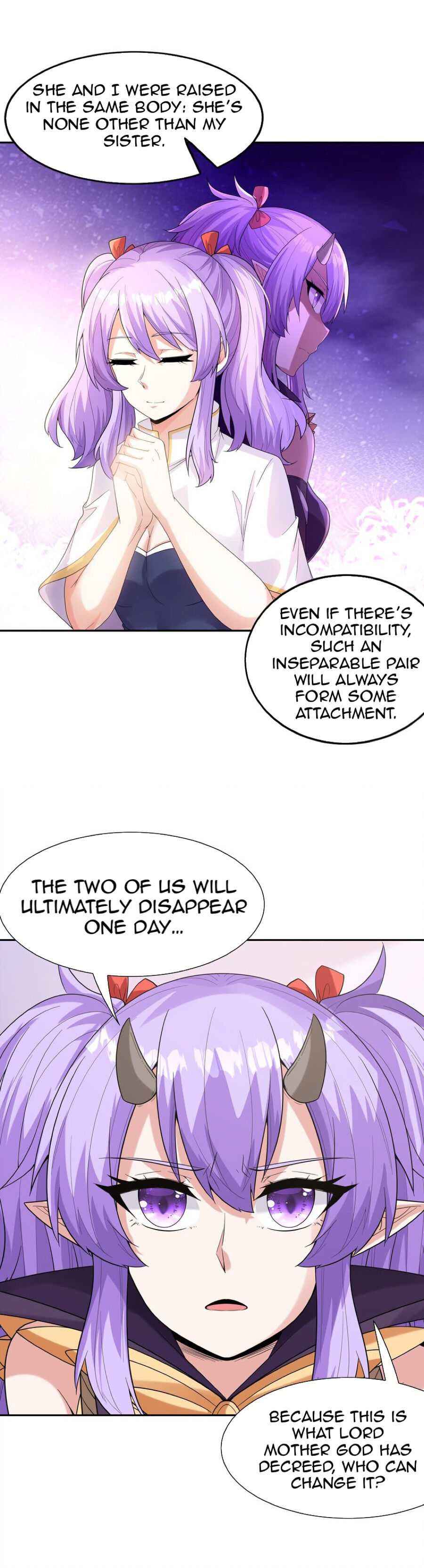 Page 23 of Chapter 47