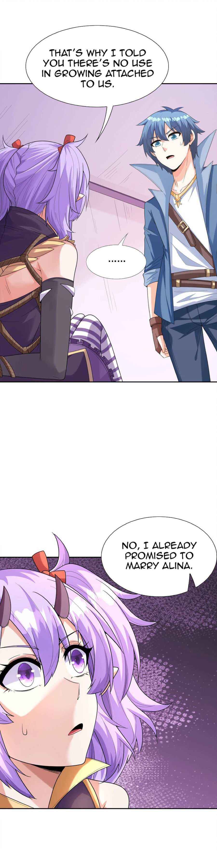 Page 24 of Chapter 47
