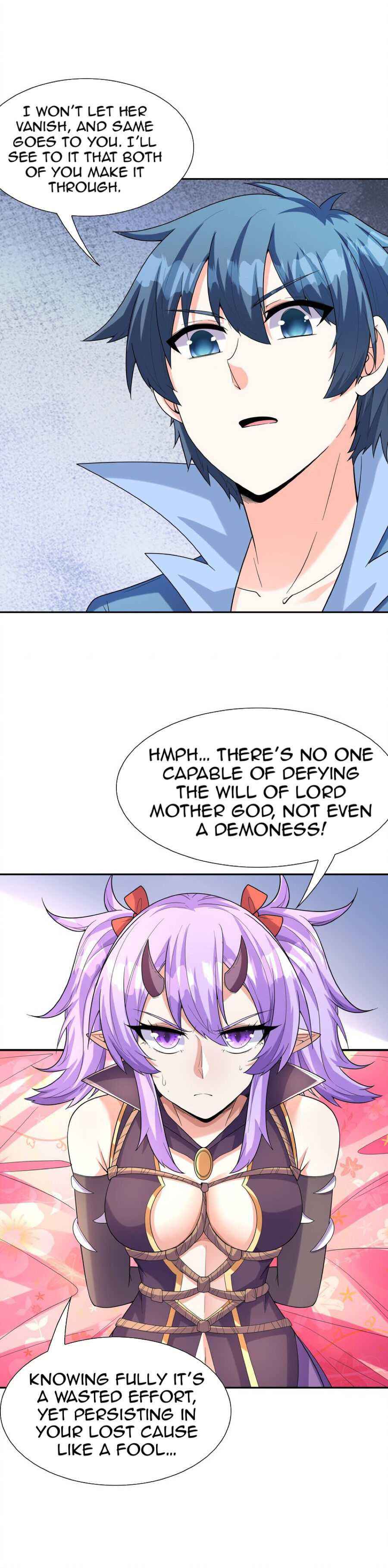 Page 25 of Chapter 47