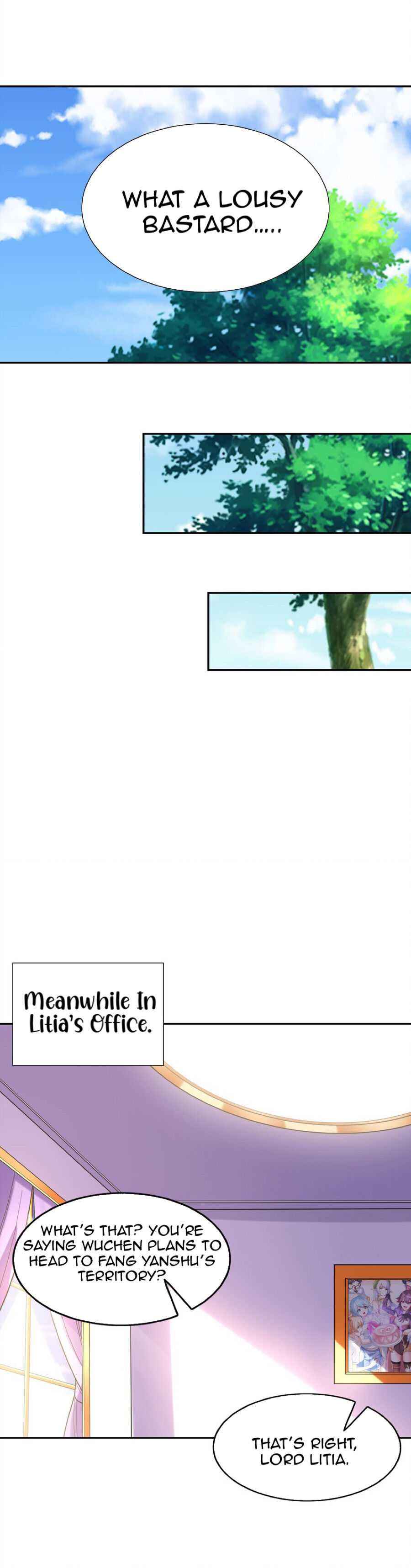 Page 26 of Chapter 47