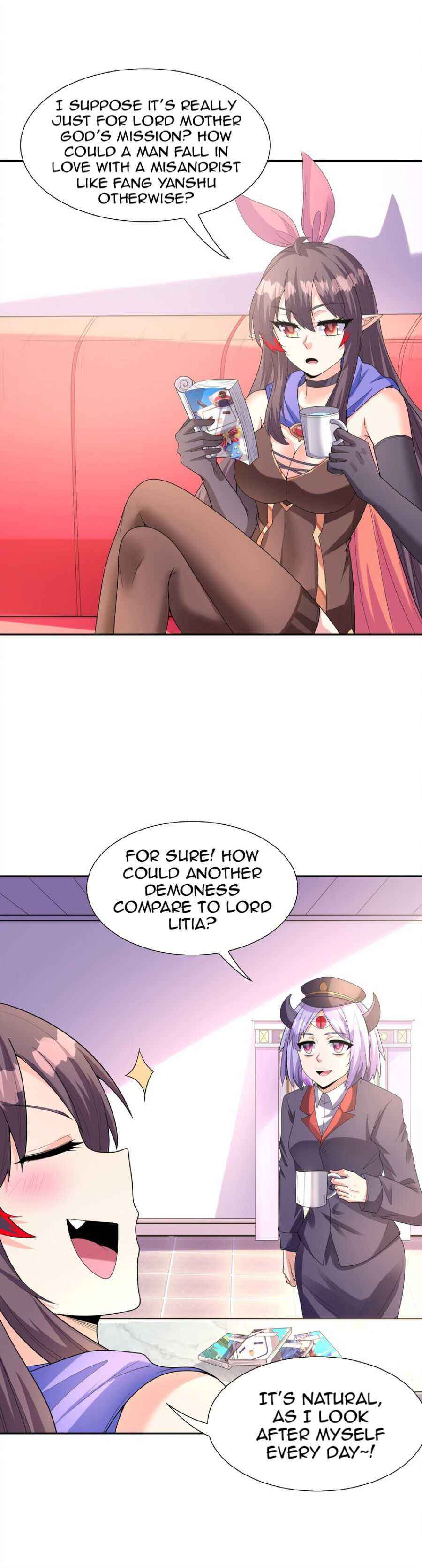 Page 27 of Chapter 47