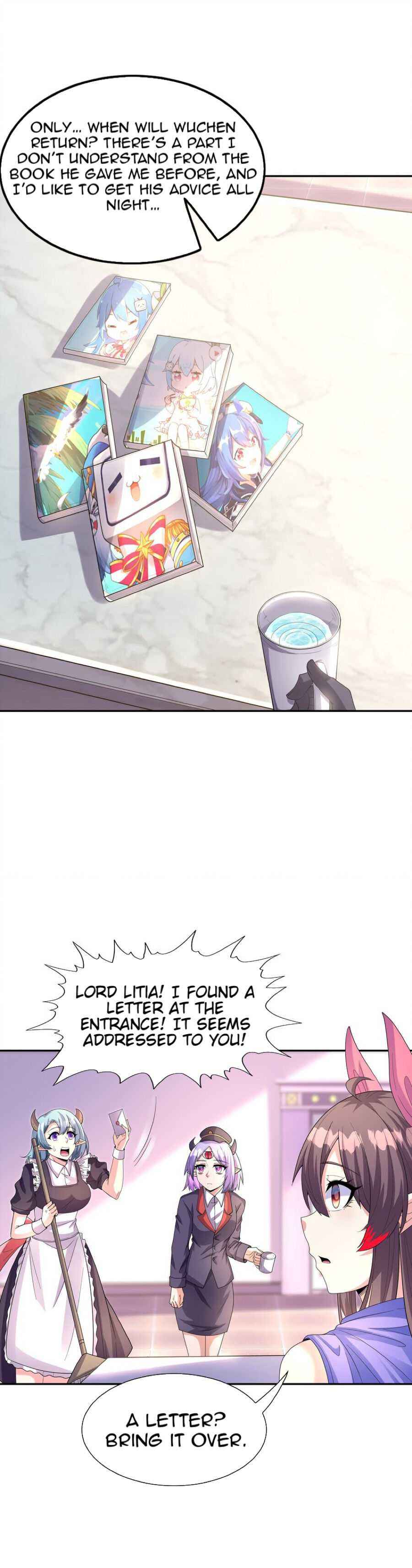 Page 28 of Chapter 47