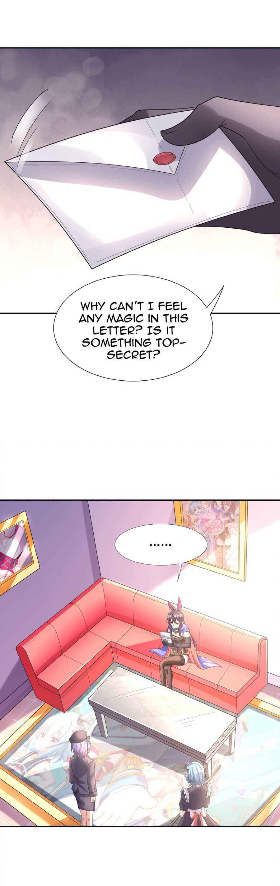 Page 29 of Chapter 47