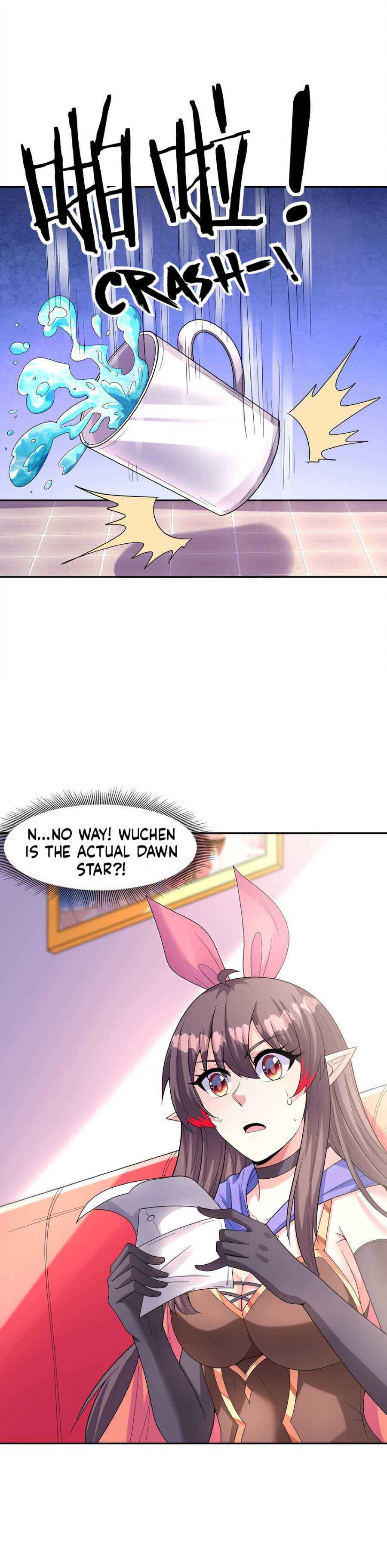 Page 30 of Chapter 47