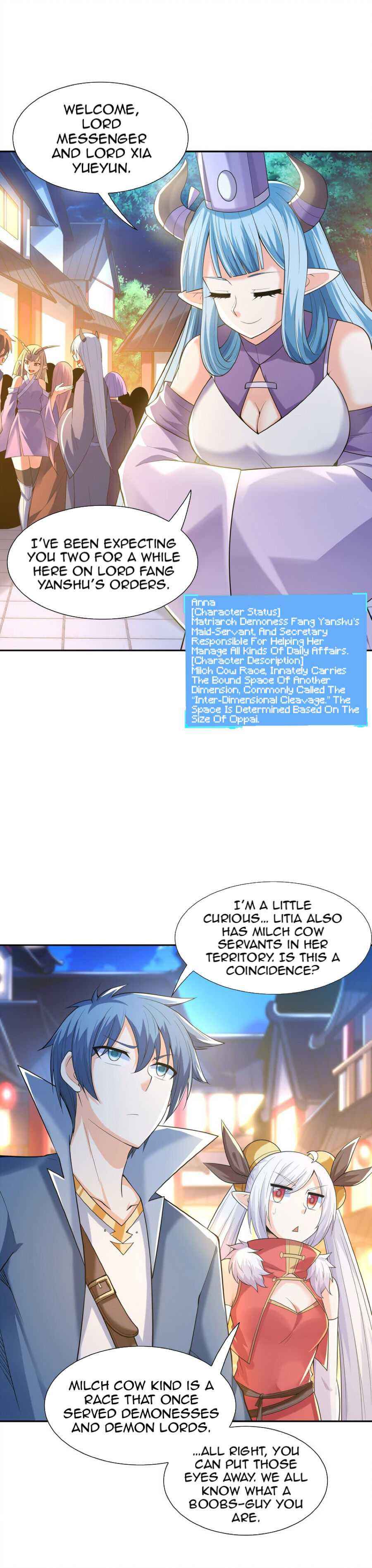 Page 2 of Chapter 48
