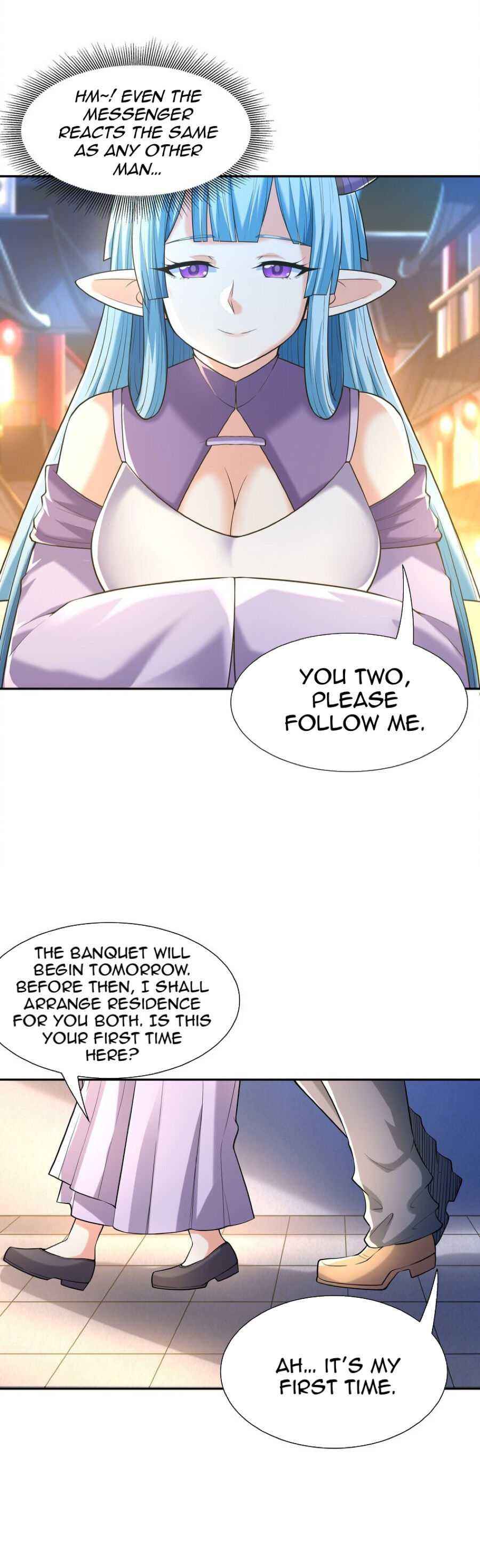 Page 3 of Chapter 48