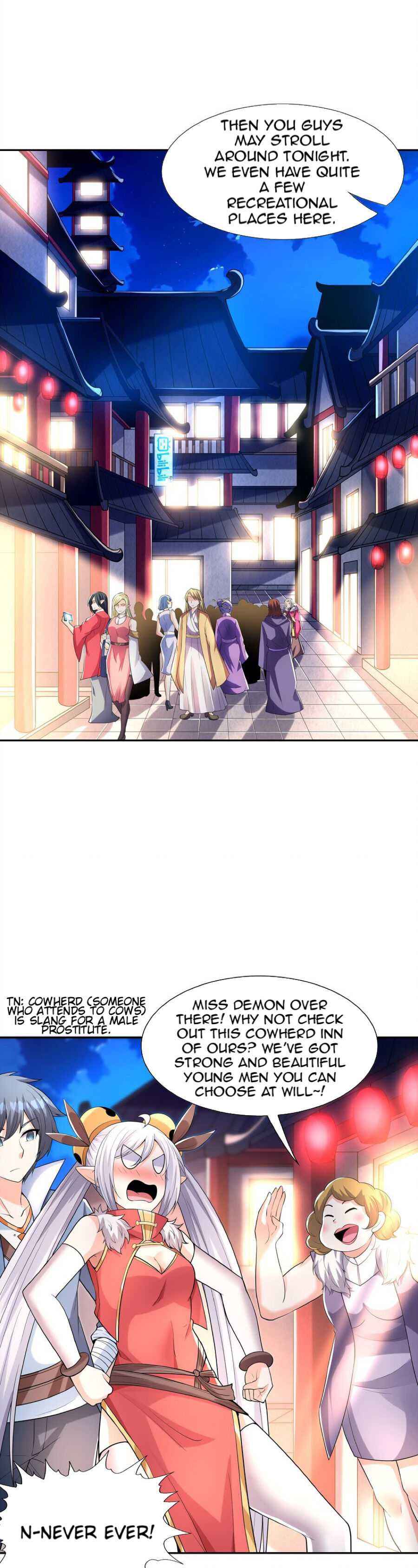 Page 4 of Chapter 48