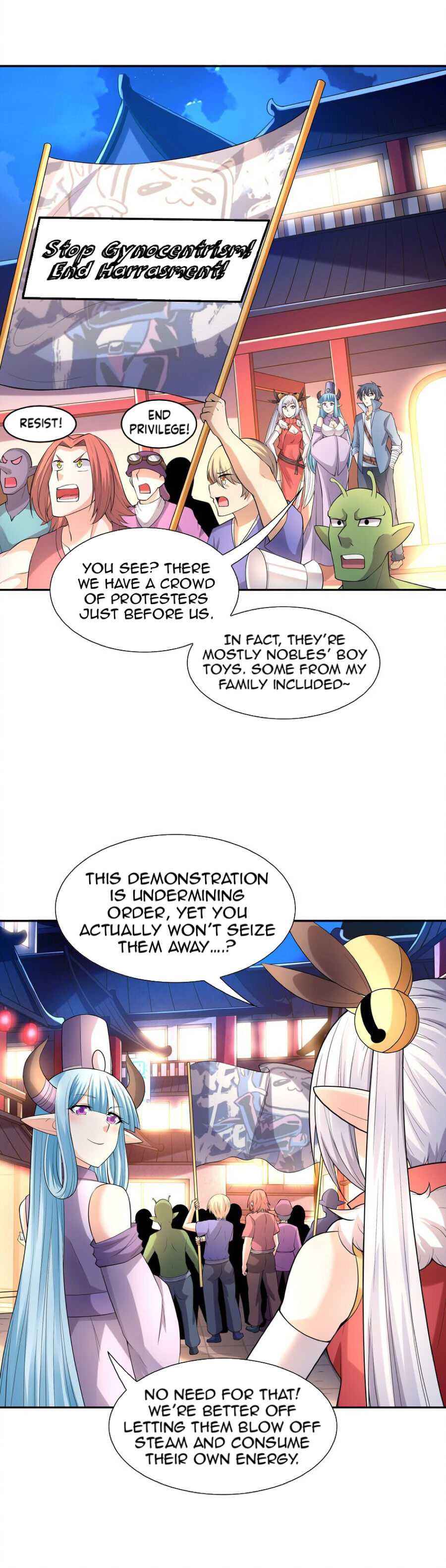 Page 6 of Chapter 48