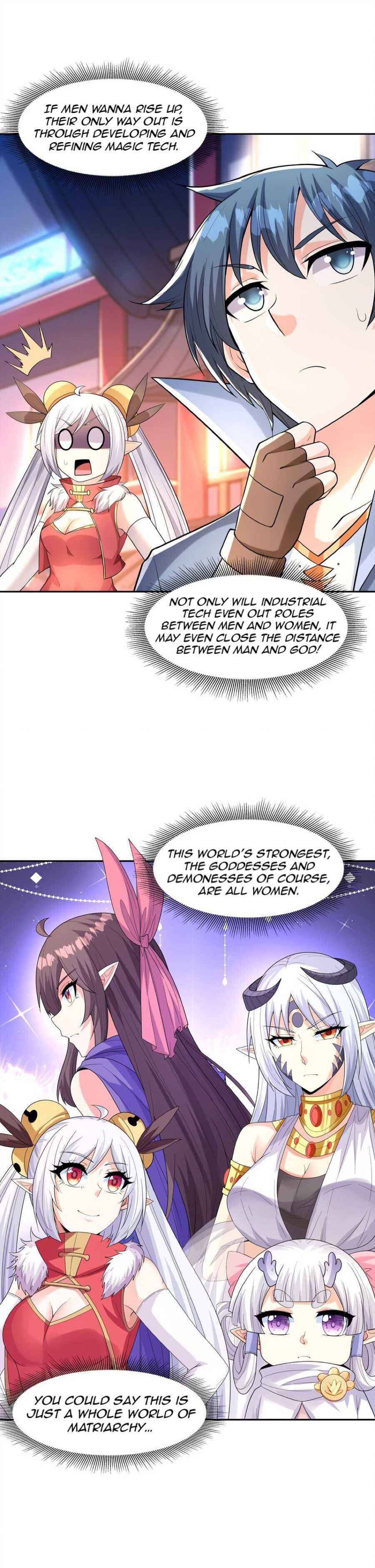Page 7 of Chapter 48