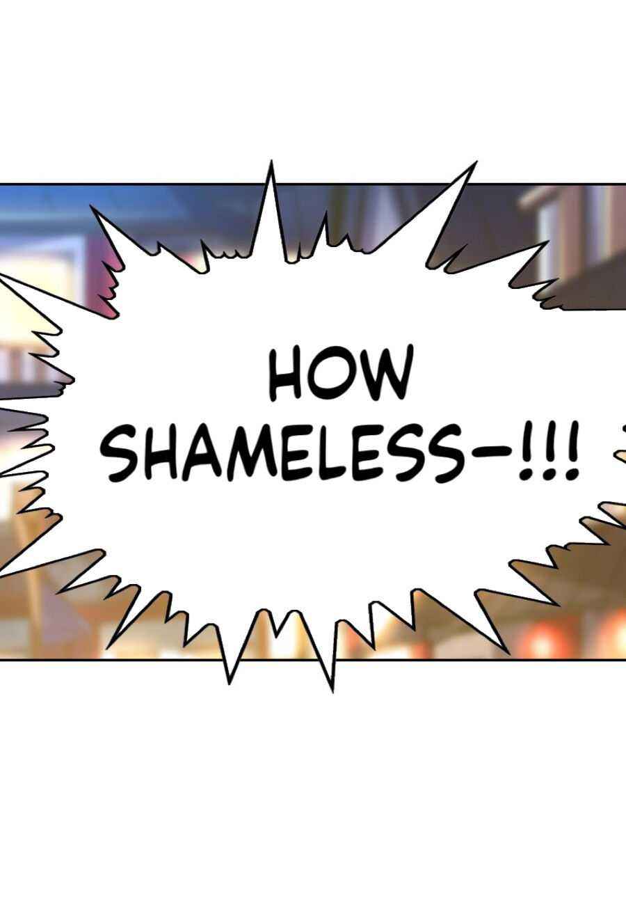 Page 8 of Chapter 48