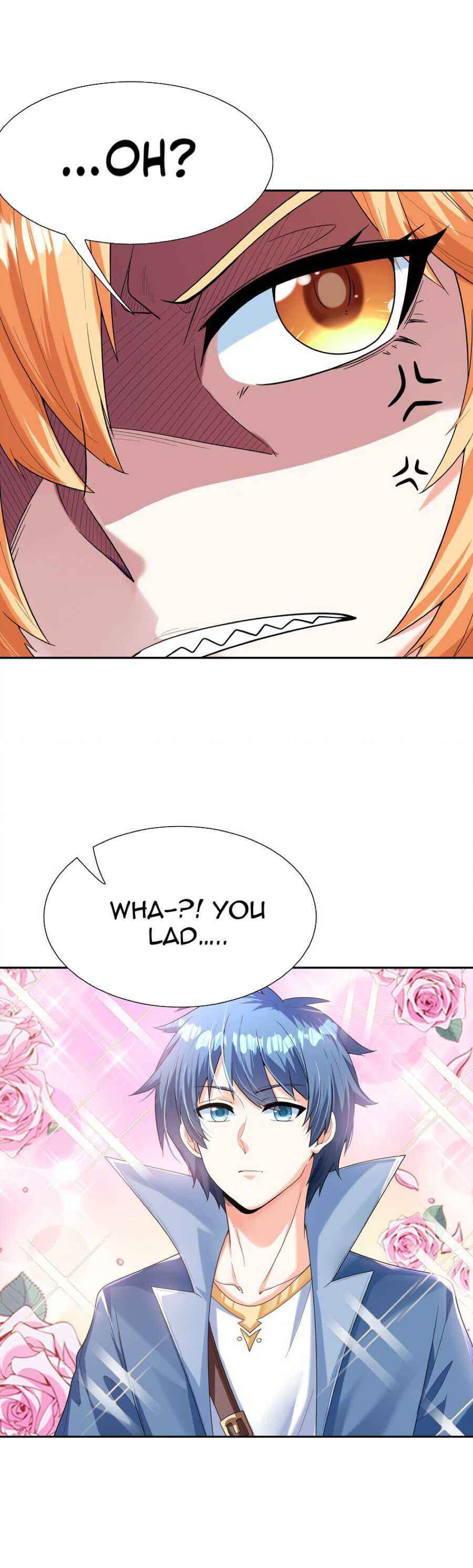 Page 10 of Chapter 48