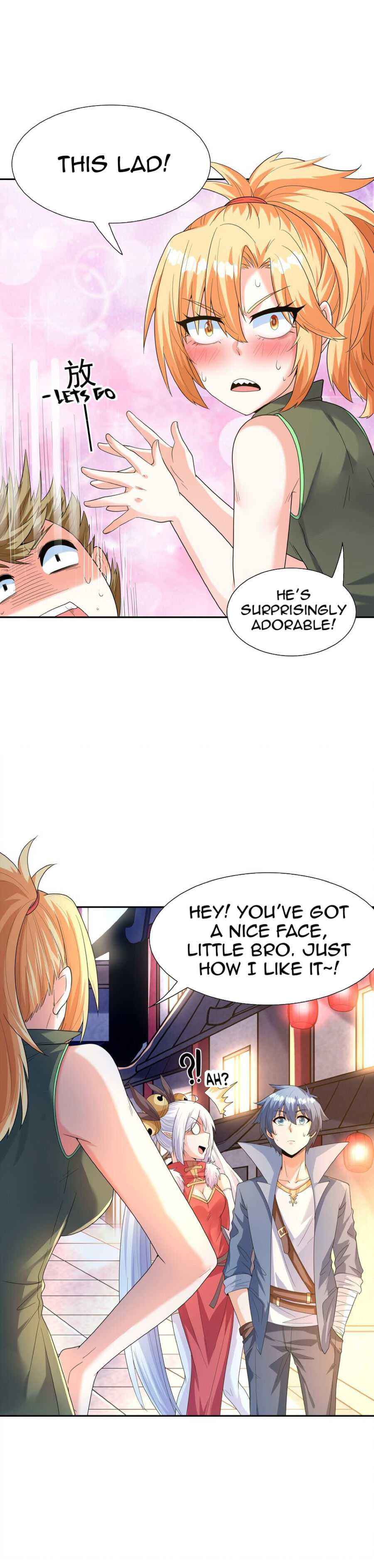 Page 11 of Chapter 48