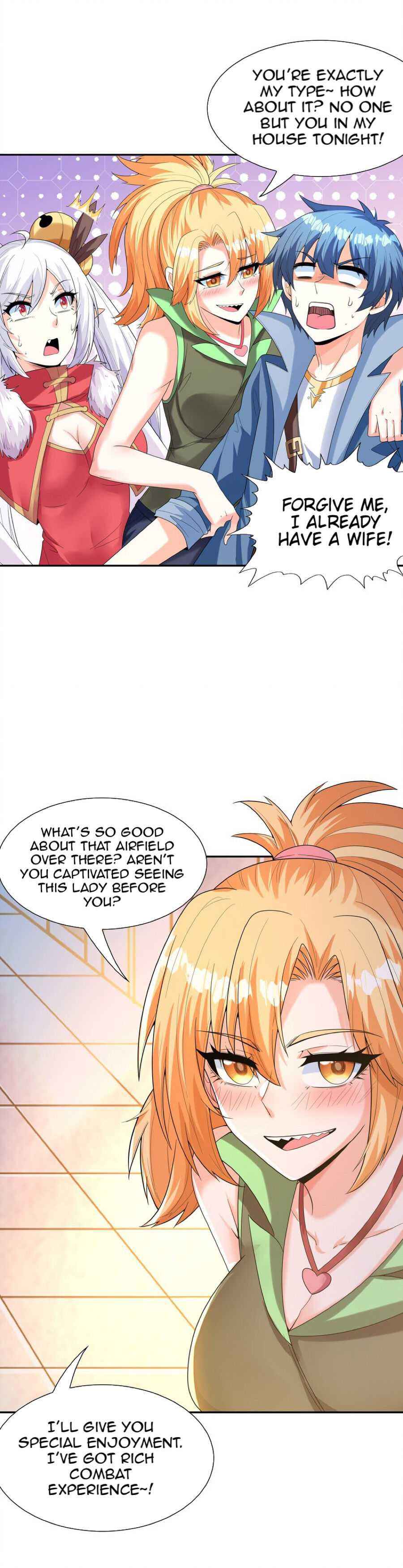 Page 12 of Chapter 48