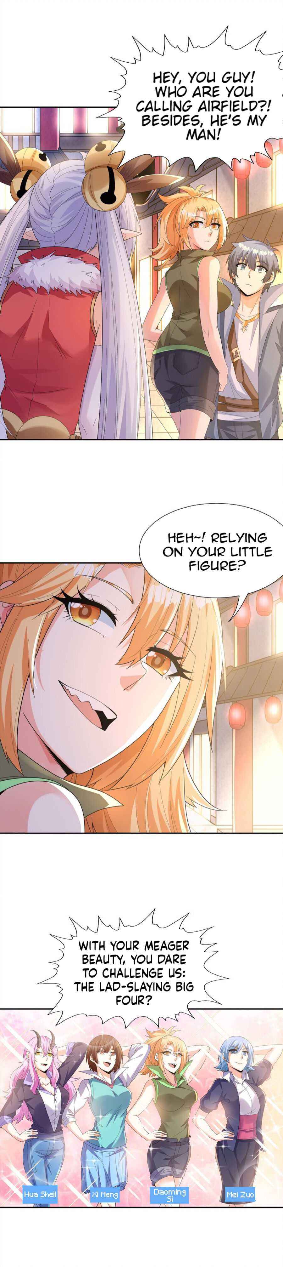 Page 13 of Chapter 48