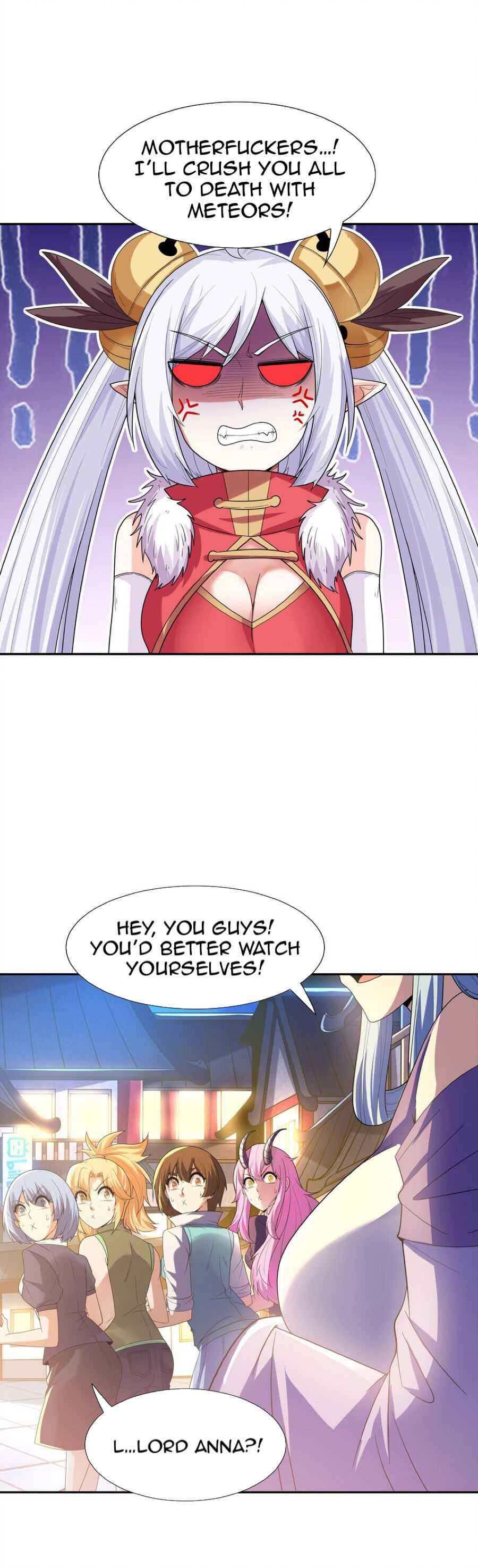 Page 14 of Chapter 48
