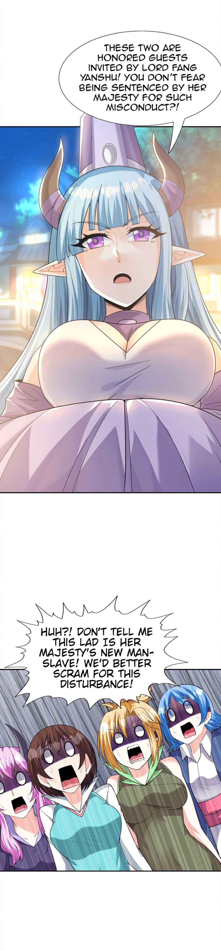 Page 15 of Chapter 48