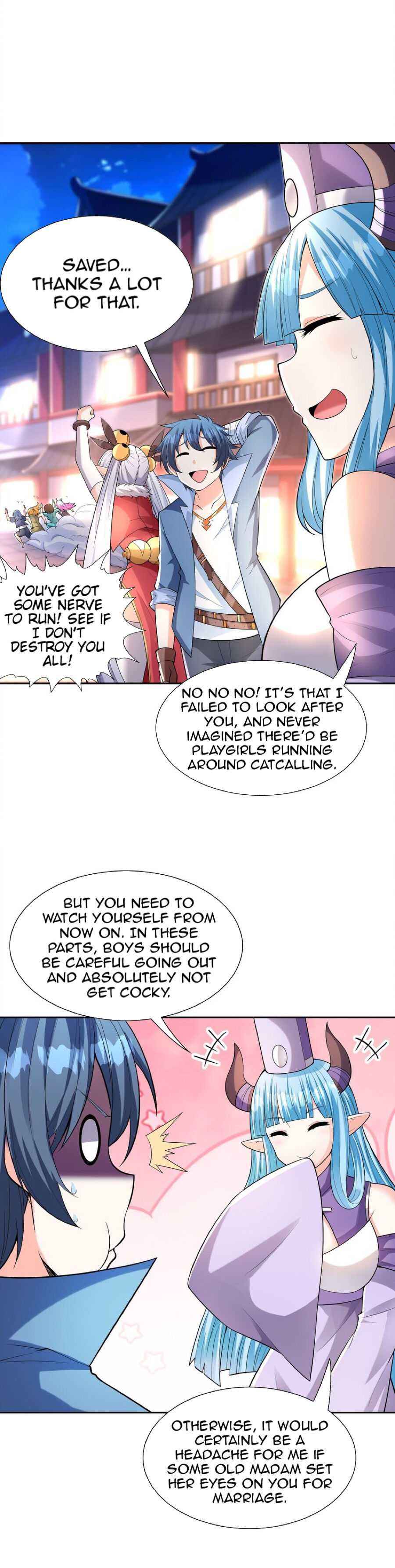 Page 16 of Chapter 48