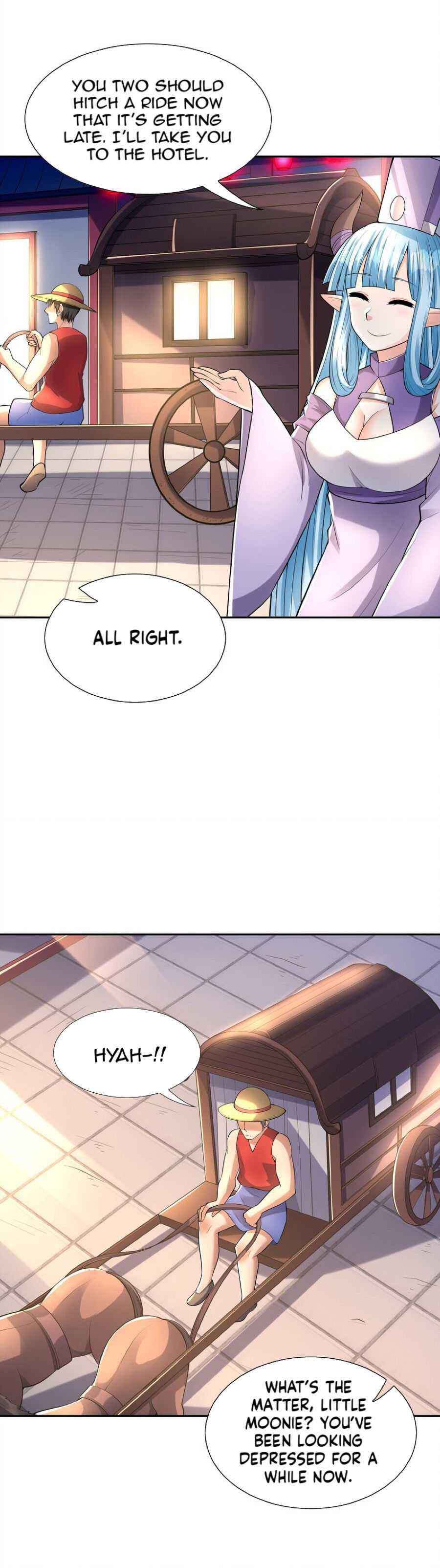 Page 17 of Chapter 48
