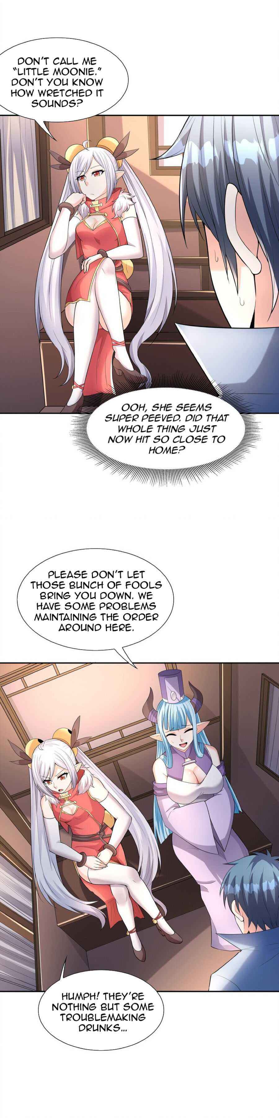 Page 18 of Chapter 48