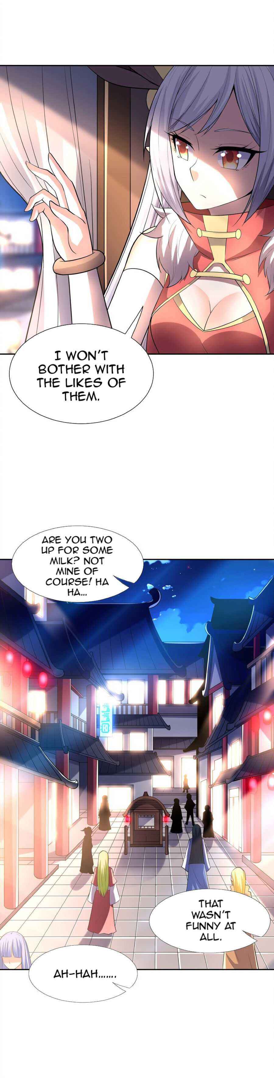 Page 19 of Chapter 48