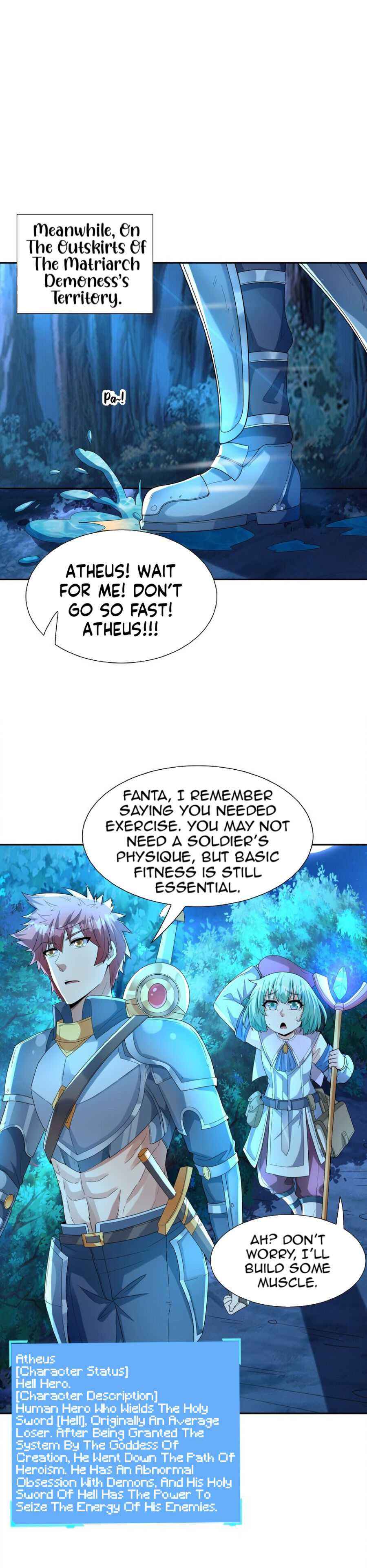Page 20 of Chapter 48