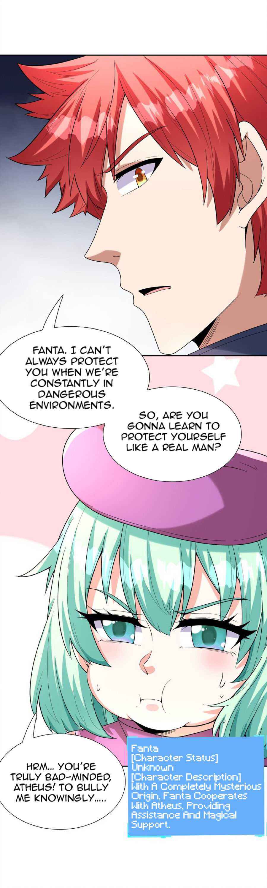 Page 21 of Chapter 48
