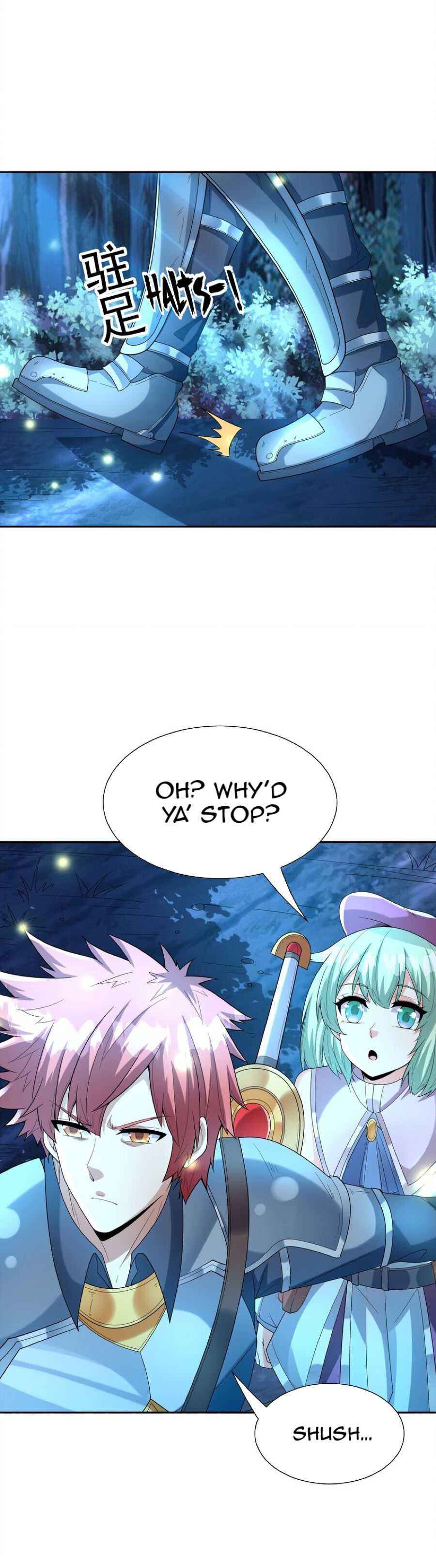 Page 22 of Chapter 48
