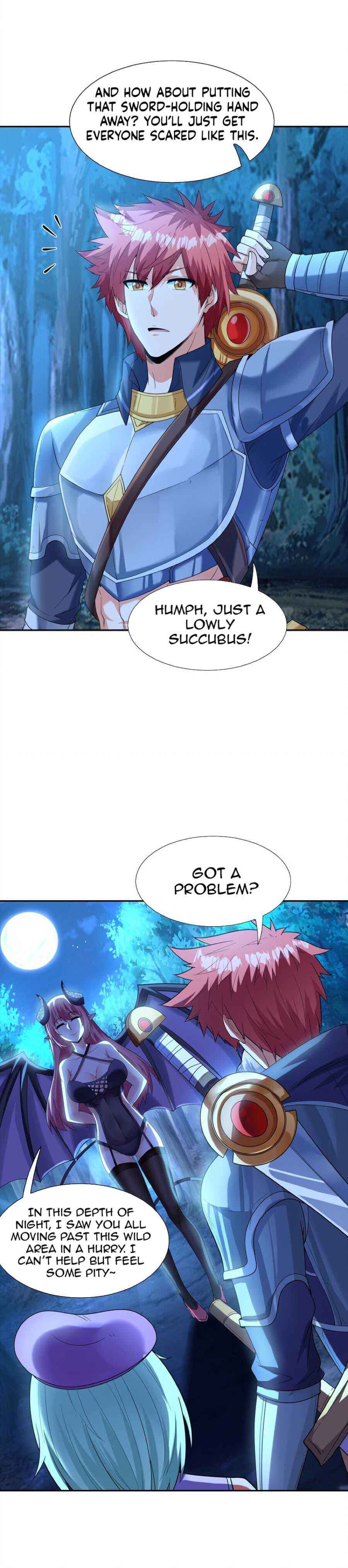 Page 24 of Chapter 48