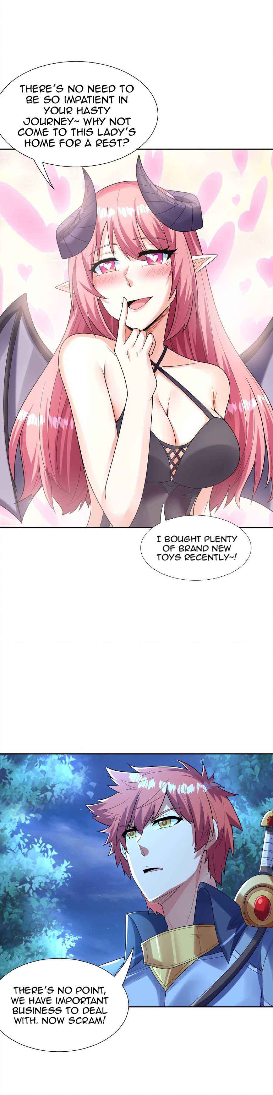 Page 25 of Chapter 48