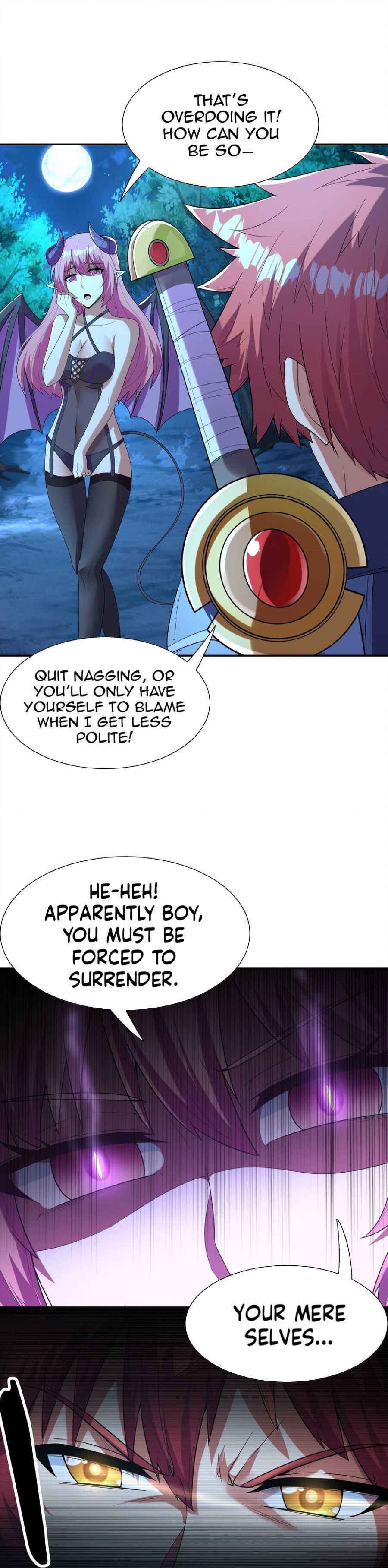 Page 26 of Chapter 48