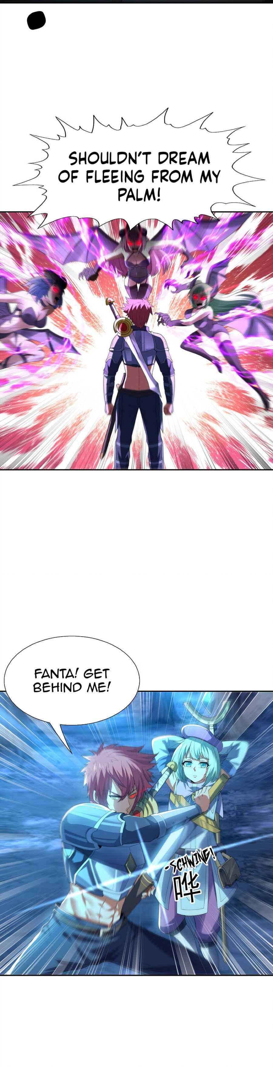 Page 27 of Chapter 48