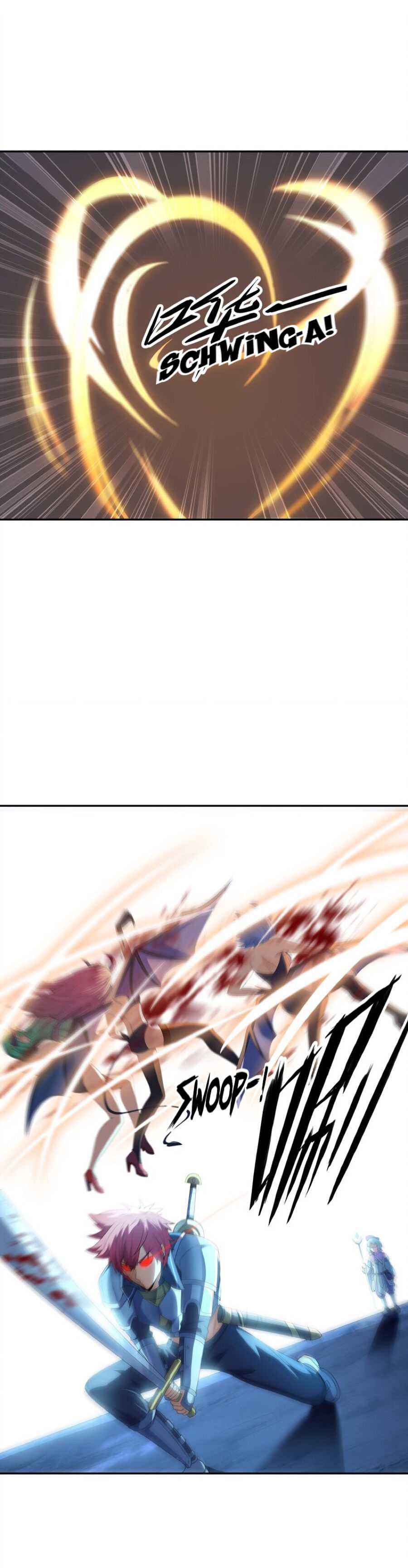 Page 28 of Chapter 48