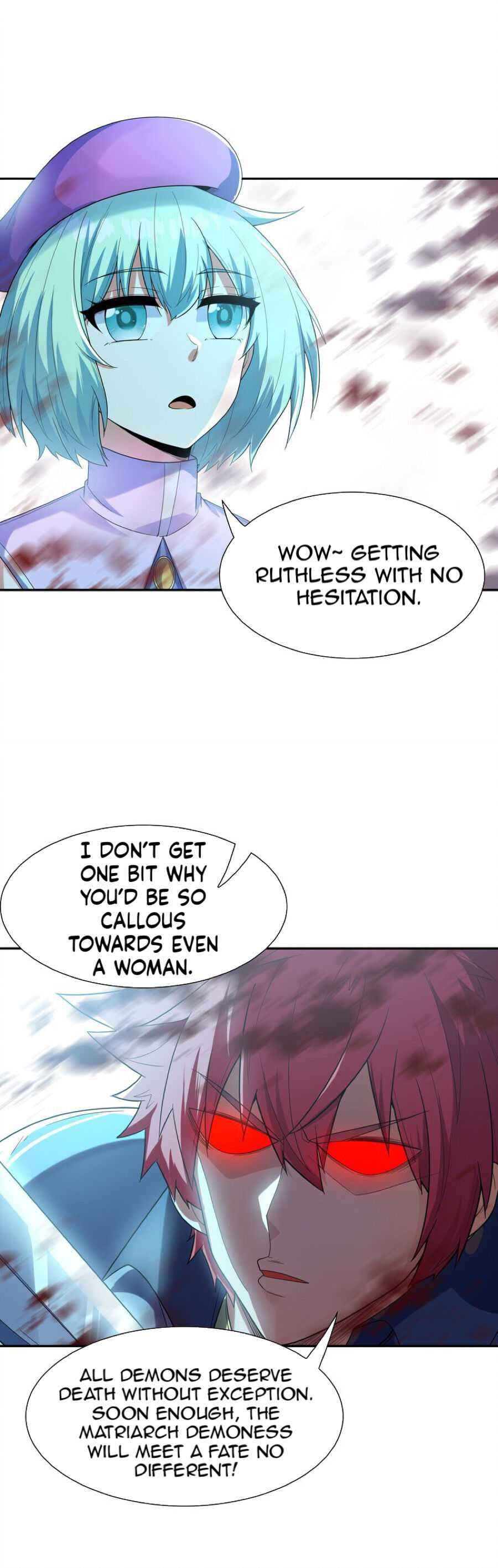 Page 29 of Chapter 48