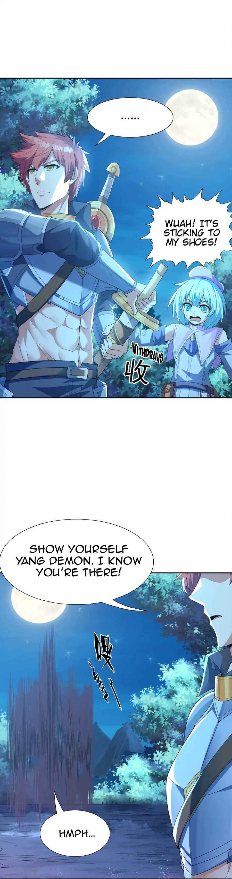 Page 2 of Chapter 49