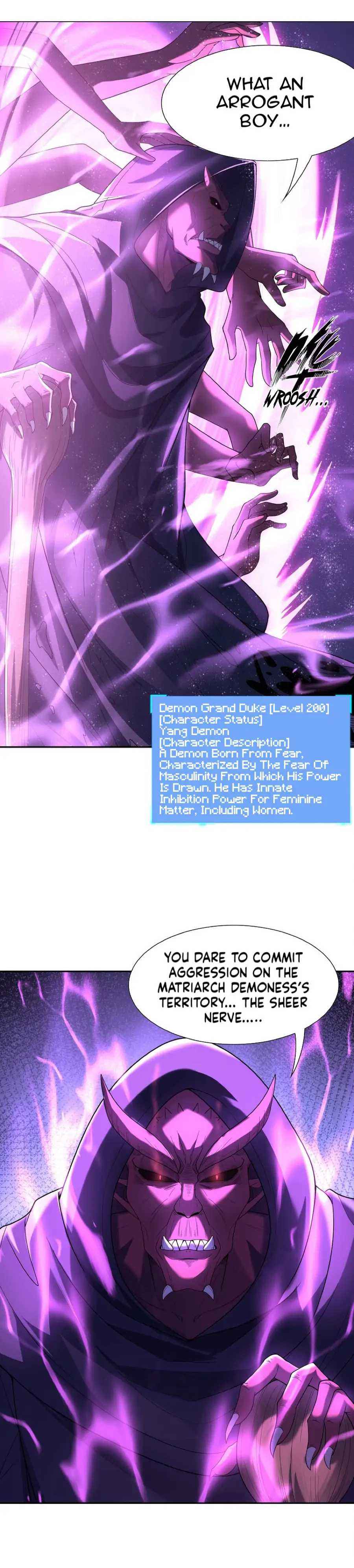 Page 3 of Chapter 49