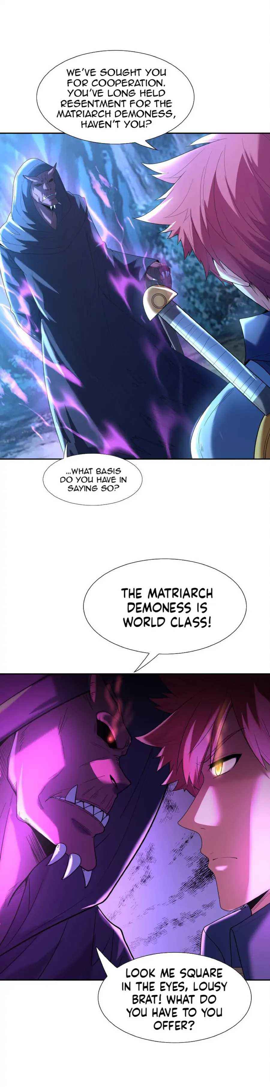 Page 4 of Chapter 49