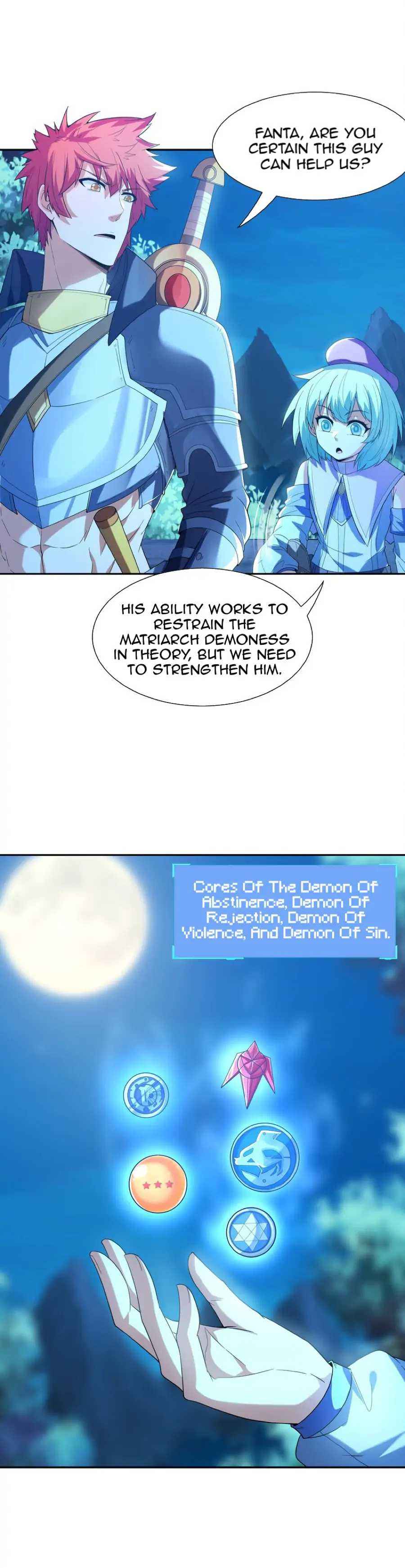 Page 5 of Chapter 49