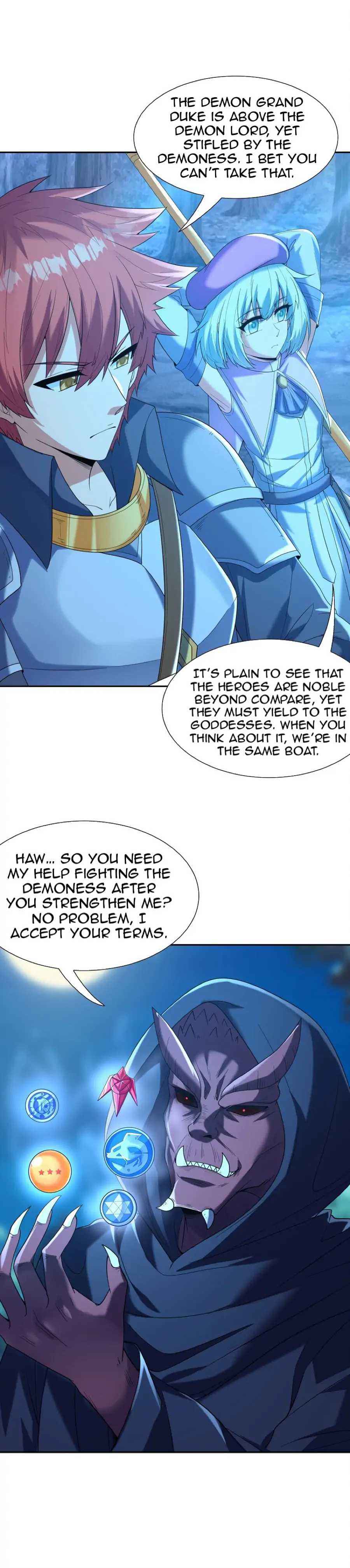 Page 7 of Chapter 49