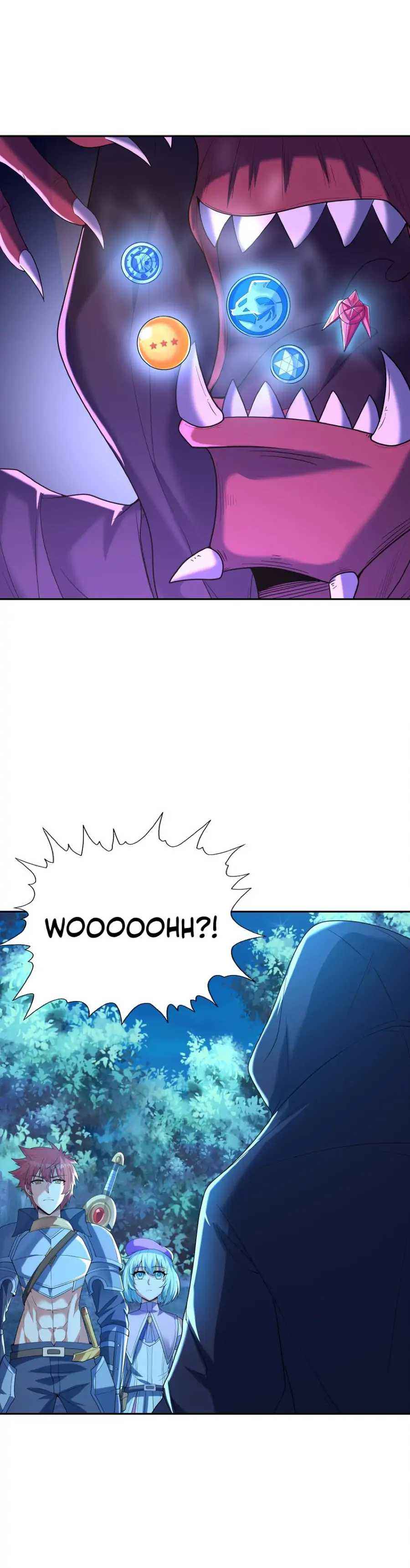 Page 8 of Chapter 49